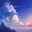 컬˼ʲô